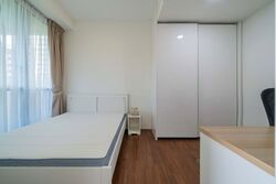 Amber Park (D15), Condominium #563311441